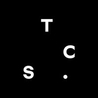 The Conran Shop Emails