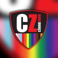 Clonezone Emails