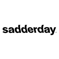 Sadderday Emails