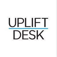 UPLIFT Desk Emails