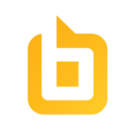Bitsbox Emails