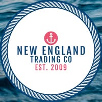 The New England Trading Company Emails