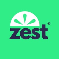 Zest Car Rental Emails