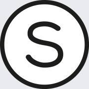 Soylent Emails
