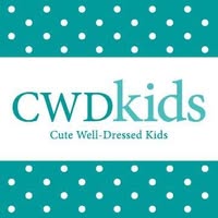 CWDkids Emails
