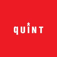 Quint Emails