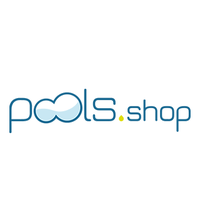 Pools