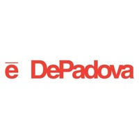 De Padova
