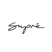 Supré