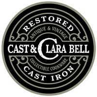 Cast & Clara Bell Emails