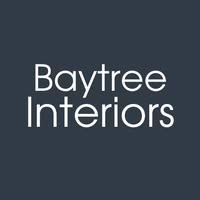Baytree Interiors Emails