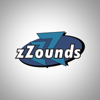 zZounds Emails