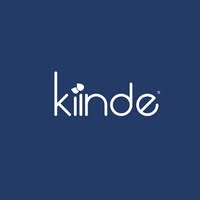 Kiinde Emails