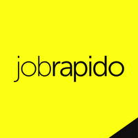 Jobrapido