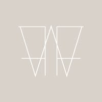 Walters Faith Emails