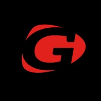 Greaves Sports