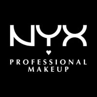 NYX Cosmetics Emails