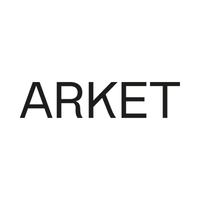 ARKET Emails