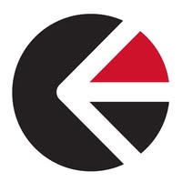 Ethika Emails
