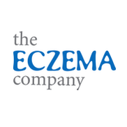 The Eczema Company Emails