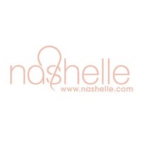 Nashelle Emails