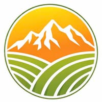 Hempward Farms Emails