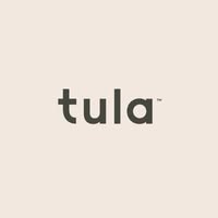 Baby Tula Emails
