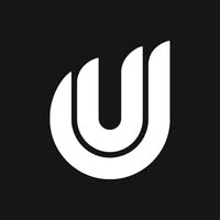 Be Urban Running Emails