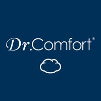 Dr. Comfort Emails