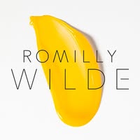 Romilly Wilde Emails