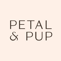 Petal & Pup Emails