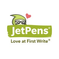 JetPens Emails