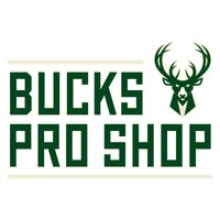 Bucks Pro Shop Emails