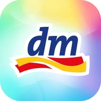 dm Emails