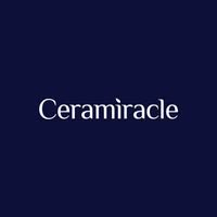Ceramiracle Emails