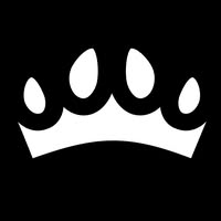 Crown & Paw Emails
