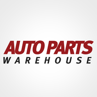 Auto Parts Warehouse Emails