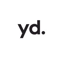 YD Emails