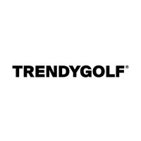 Trendy Golf Emails
