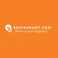 Restaurant Emails