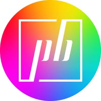 Prozentbuch Emails