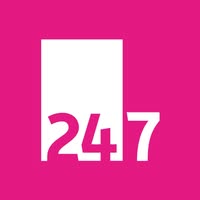 247 Blinds Emails