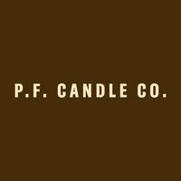 P.F. Candle Co. Emails