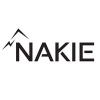 Nakie Emails