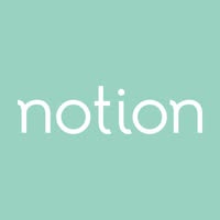 Notion Emails