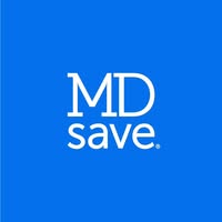 MDsave Emails