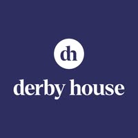 Derby House Emails