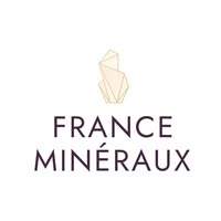 France Minéraux Emails