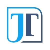 Juritravail Emails