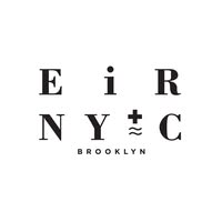 Eir NYC Emails